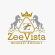 ZeeVista Business Advisors - Dubai-Consultancy studies