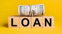 FINANCIAL LOANS SERVICE AND BUSINESS LOANS FINANCE APPLY NOW - Cairo-Financing