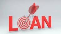FINANCIAL LOANS SERVICE AND BUSINESS LOANS FINANCE APPLY NOW - Aswan-Financing