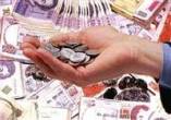 LOANS FOR 2% PERSONAL LOAN & BUSINESS LOAN OFFER APPLY NOW C - Al Batinah-Financing