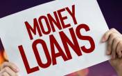 DO YOU NEED A LOANS €5K-€500 MILLION PERSONAL AND BUSINESS L - Mesaieed-Financing