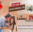 FINANCIAL LOANS SERVICE AND BUSINESS LOANS FINANCE APPLY NOW - Al Khor-Financing