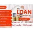 FINANCIAL LOANS SERVICE AND BUSINESS LOANS FINANCE APPLY NOW - Umm al-Quwain-Financing