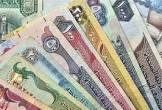 LOANS FOR 2% PERSONAL LOAN & BUSINESS LOAN OFFER APPLY NOW C - Ras Al Khaimah-Financing