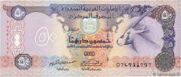 QUICK EASY EMERGENCY URGENT LOANS LOAN OFFER EVERYONE APPLY - Ras Al Khaimah-Financing