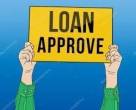 Business and Project Loans/Financing Available - Sharjah-Financing