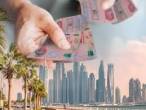 FINANCIAL LOANS SERVICE AND BUSINESS LOANS FINANCE APPLY NOW - Sharjah-Financing