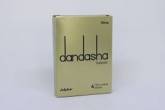 Dandasha 20Mg used to treat erectile dysfunction (ED) in men - Abu Dhabi-Other