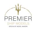 Premier Ship Models UAE - Dubai-Other