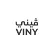 Viny Footwear- Best Footwear Brand in Dubai - Dubai-Shoes