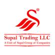 From India’s Heart to Your Kitchen – Supal Trading - Dubai-Other