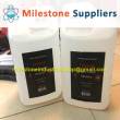 Buy Caluanie used for refinement of semiprecious stones - Dubai-Gemstone