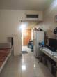 Studio flat for rent in Sharjah - Sharjah-Furnished apartments for rent