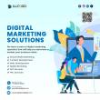 Digital Marketing Services Kochi - Dubai-Internet services