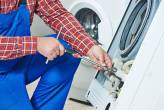 Home Appliances Repair Service - Dubai-Maintenance Services