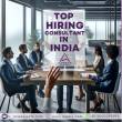 Top Hiring Consultants in India | Mumbai | Delhi | Chennai | - Al Riyad-Other