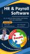 EasyHR-WebHR Software UAE - Ajman-Other