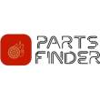 Parts Finder - Dubai-Other