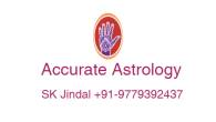World Famous Lal Kitab astrologer SK Jindal+91-9779392437 - Dubai-Other