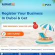 Start Business in Dubai - Dubai-Other