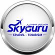 Skyguru Travel-Tourism LLC - Dubai-Airline tickets