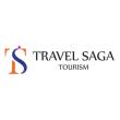 Best Travel Agency in the UAE - Dubai-Foreign tourism